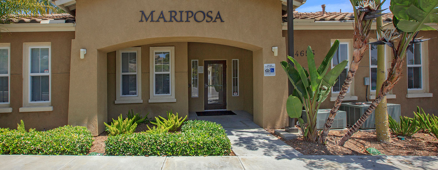 Mariposa Apartments Carlsbad Ca Mariposa Apartments Carlsbad Ca