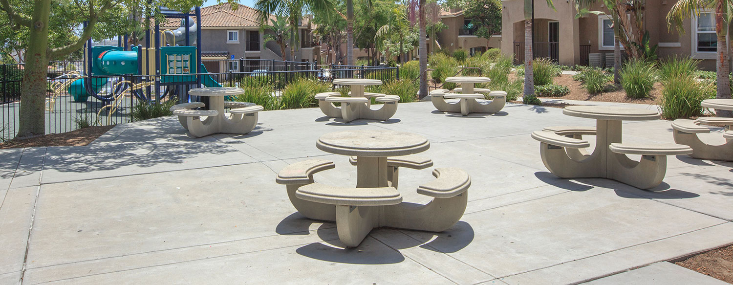 Mariposa Apartments Carlsbad Ca Mariposa Apartments Carlsbad Ca